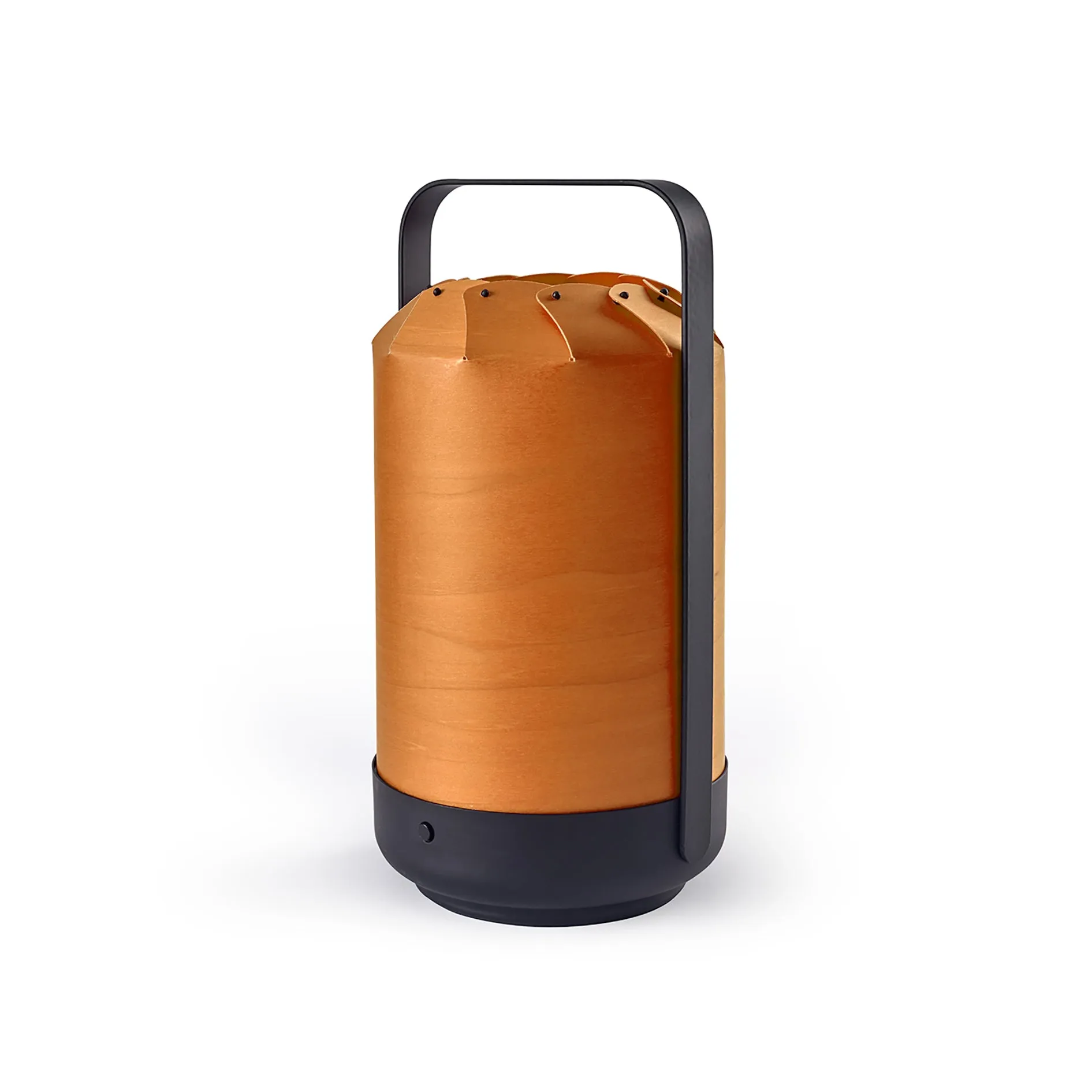 Mini Chou Portable Cordless Table Lamp