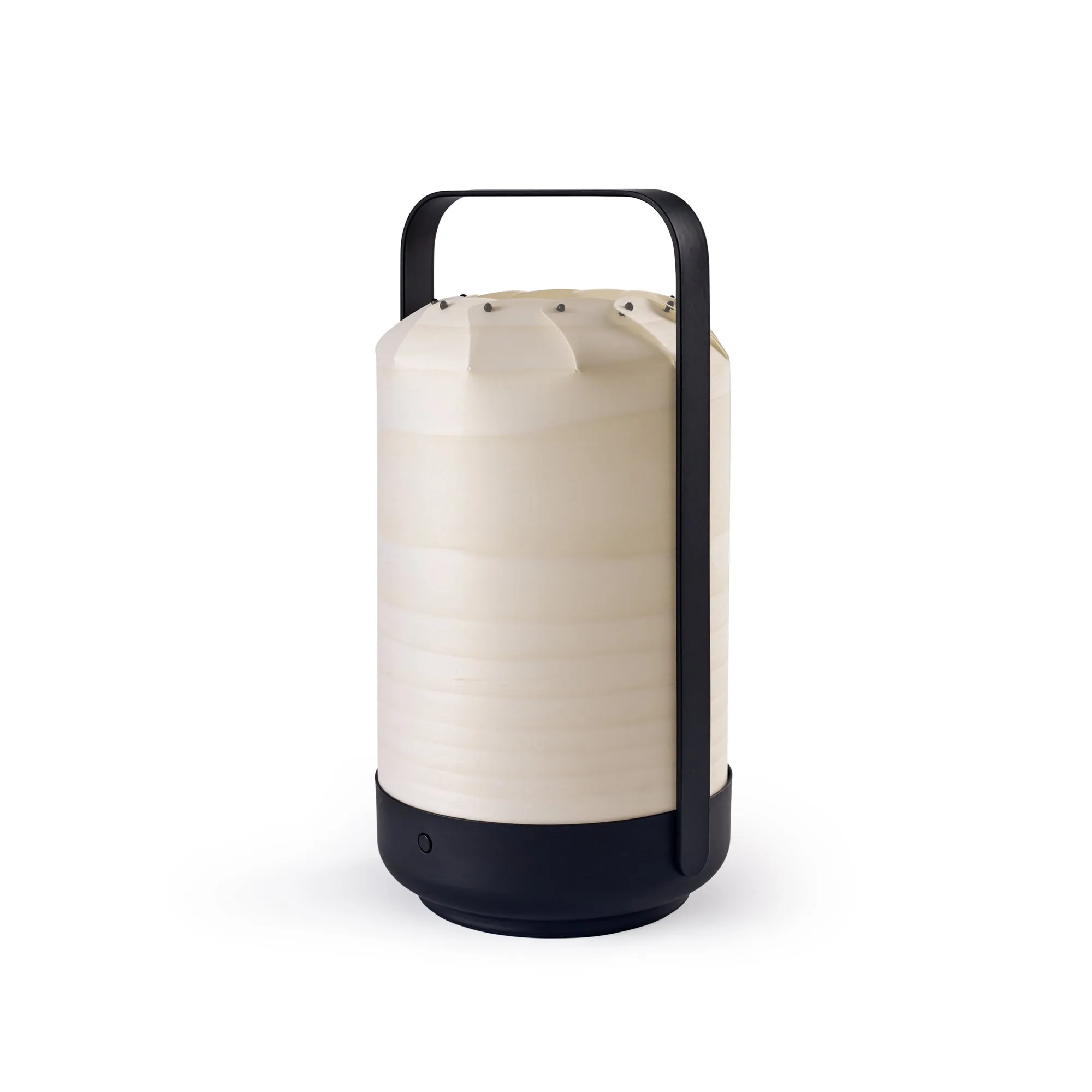 Mini Chou Portable Cordless Table Lamp
