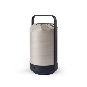 Mini Chou Portable Cordless Table Lamp