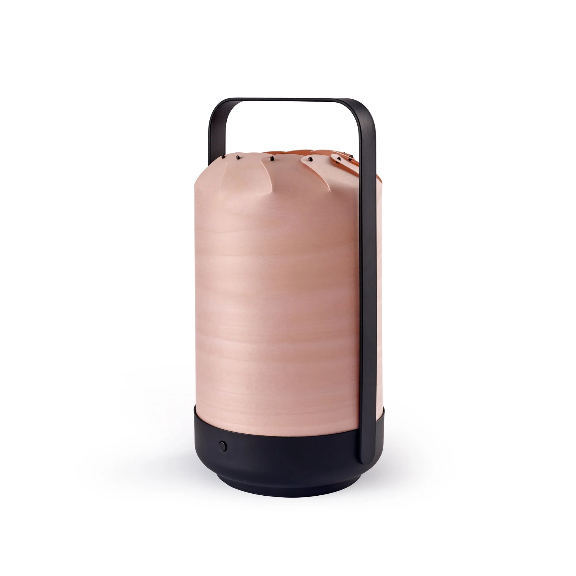 Mini Chou Portable Cordless Table Lamp