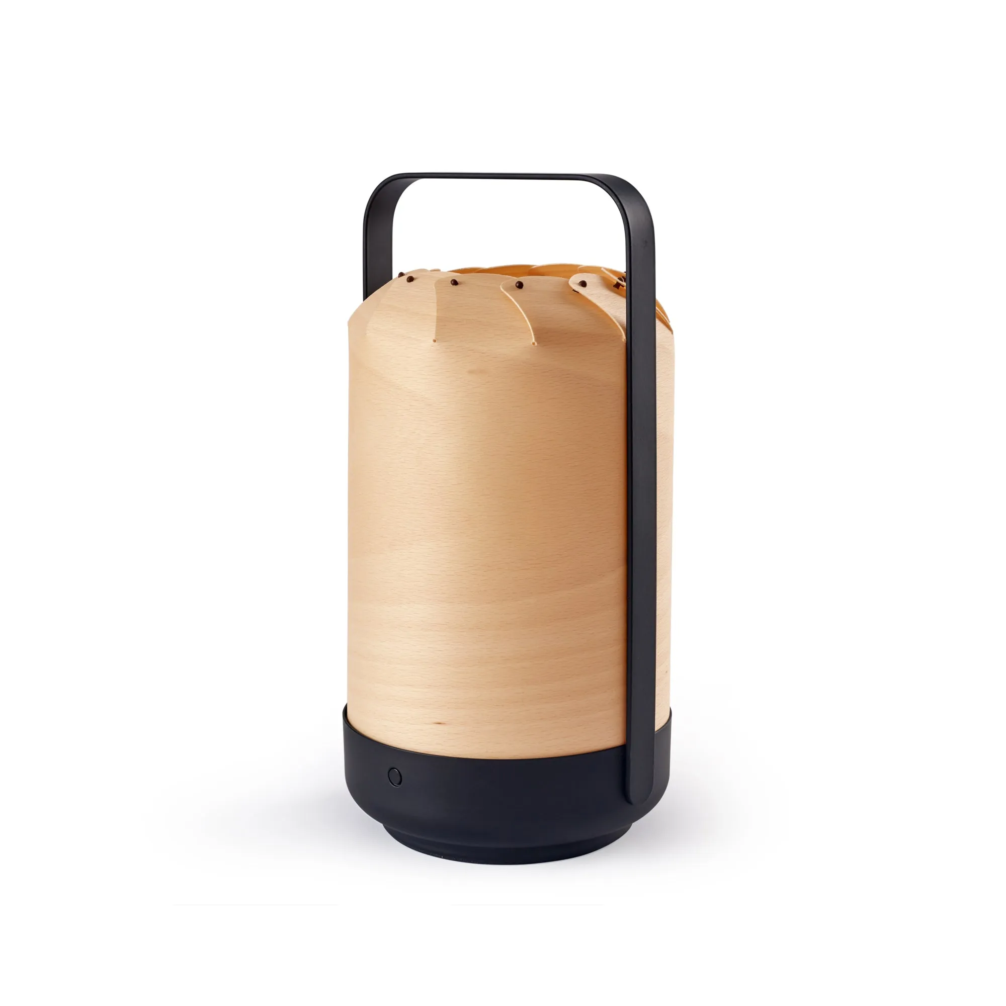 Mini Chou Portable Cordless Table Lamp