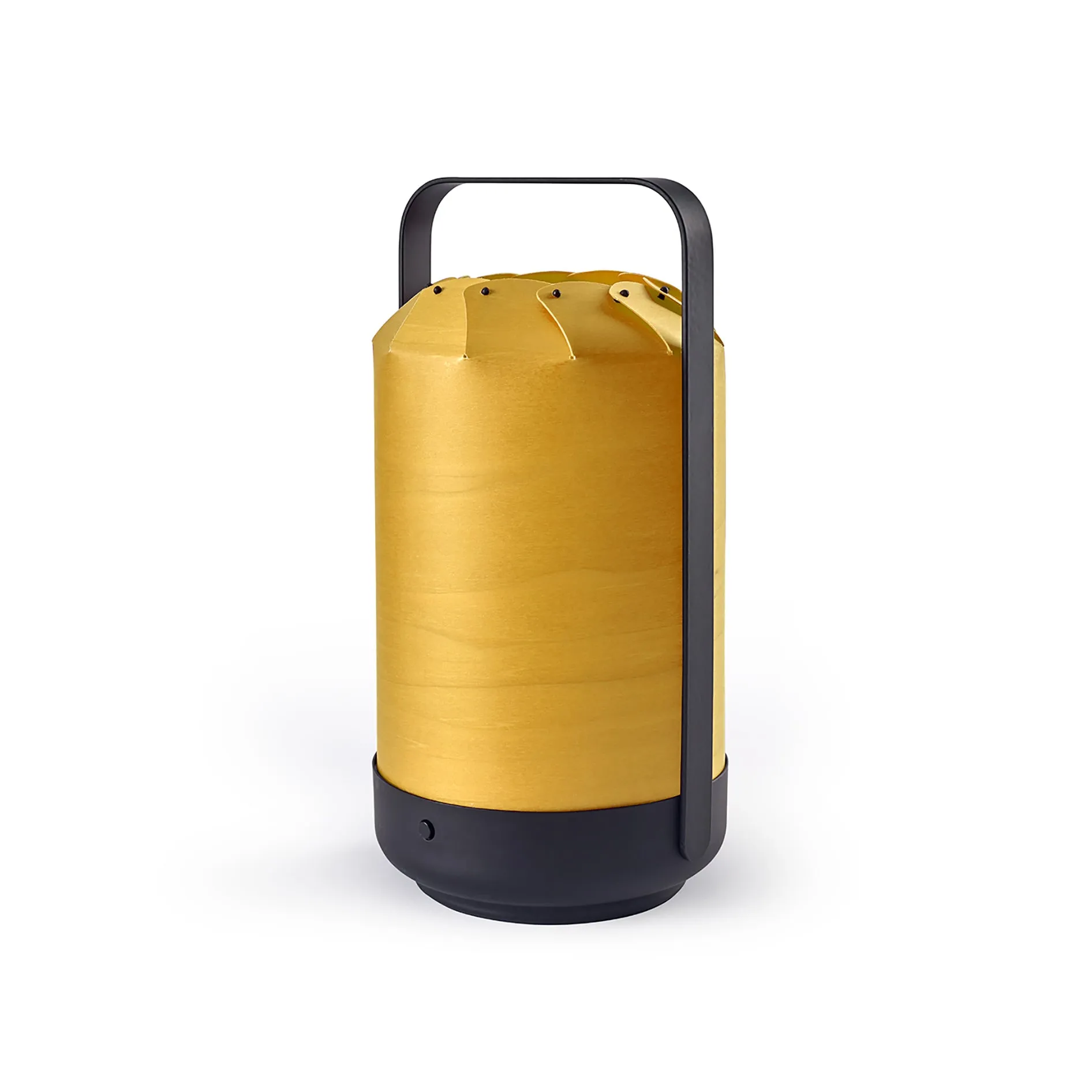 Mini Chou Portable Cordless Table Lamp