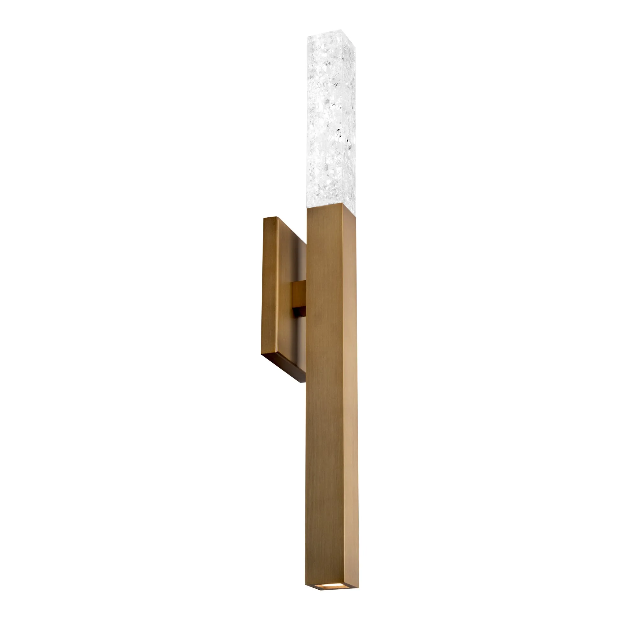 Minx LED Wall Sconce