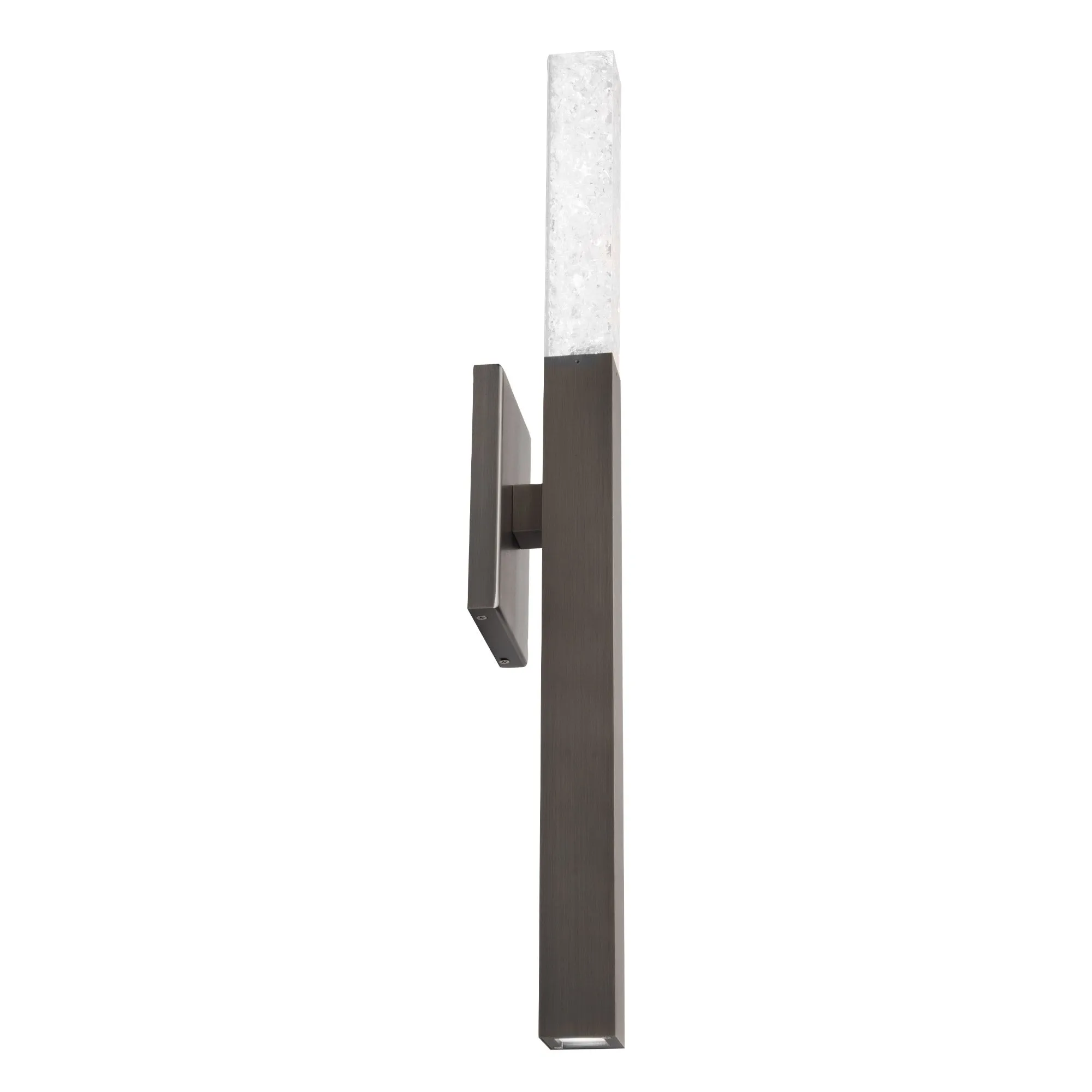 Minx LED Wall Sconce