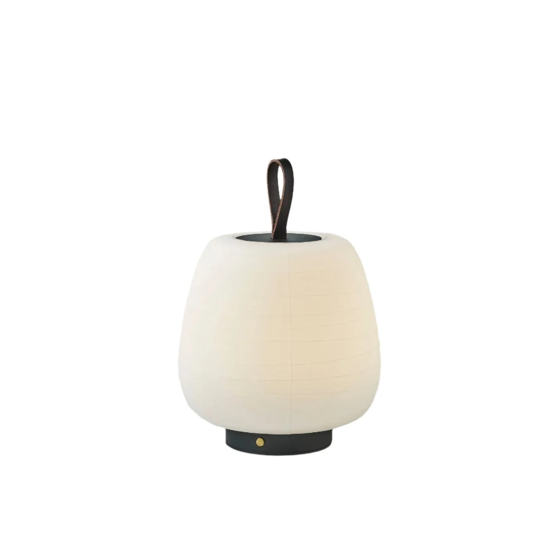 Misko Camp Portable Lamp