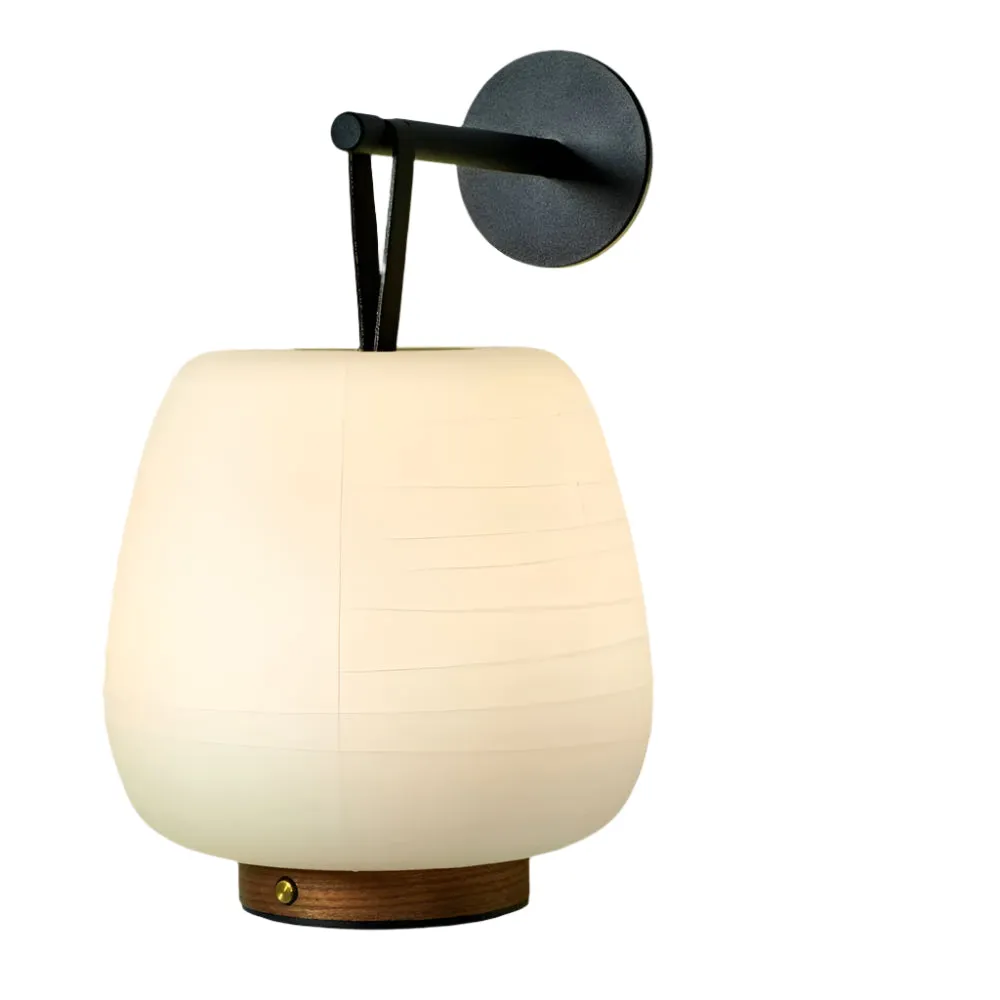 Misko Camp Portable Lamp
