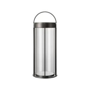 Mituro Mobile Rechargeable LED Lamp