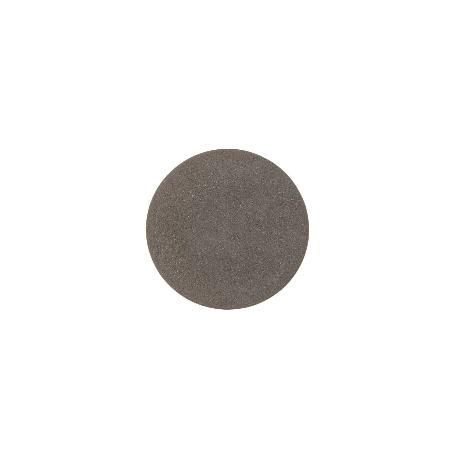 Moal Outdoor Wall Sconce