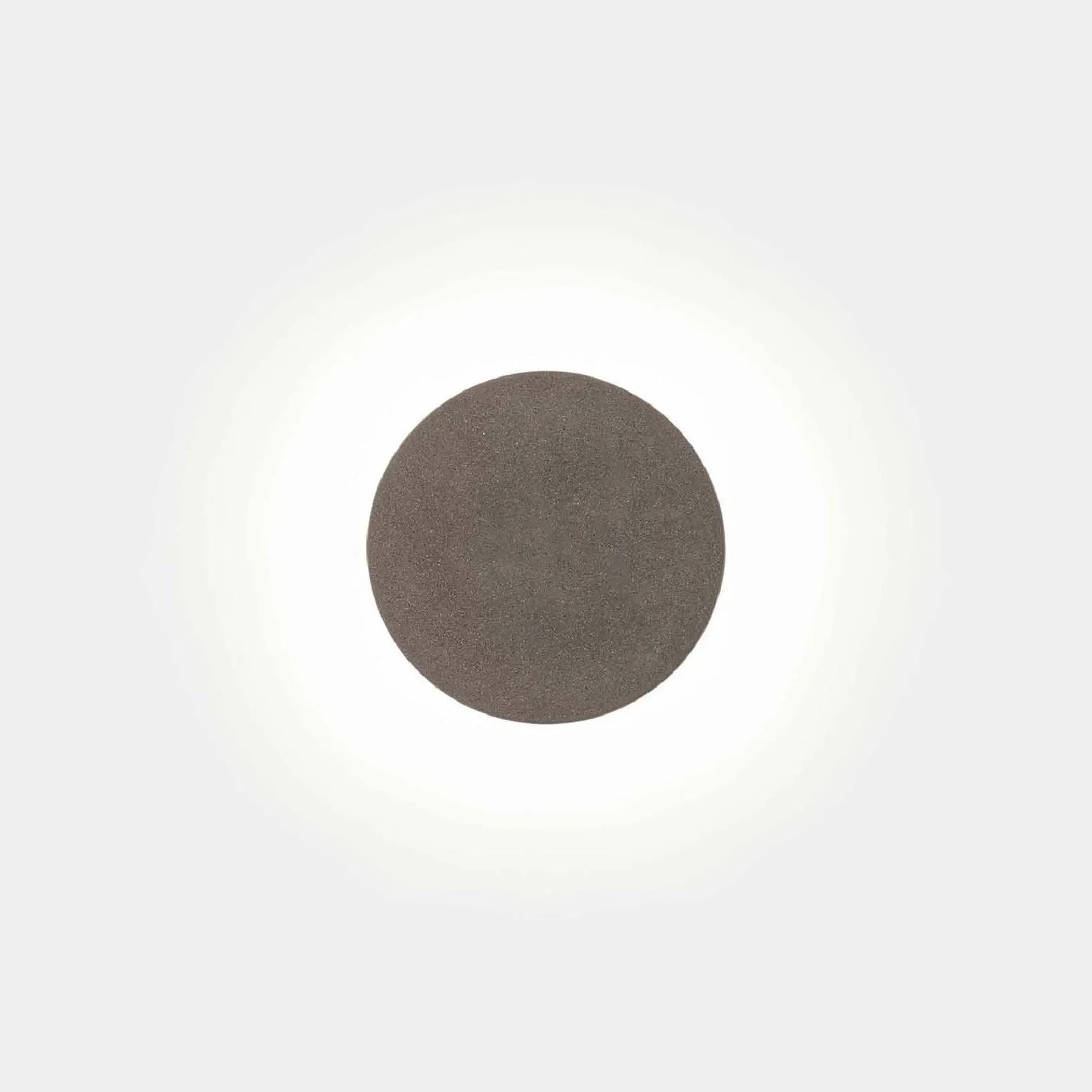 Moal Outdoor Wall Sconce