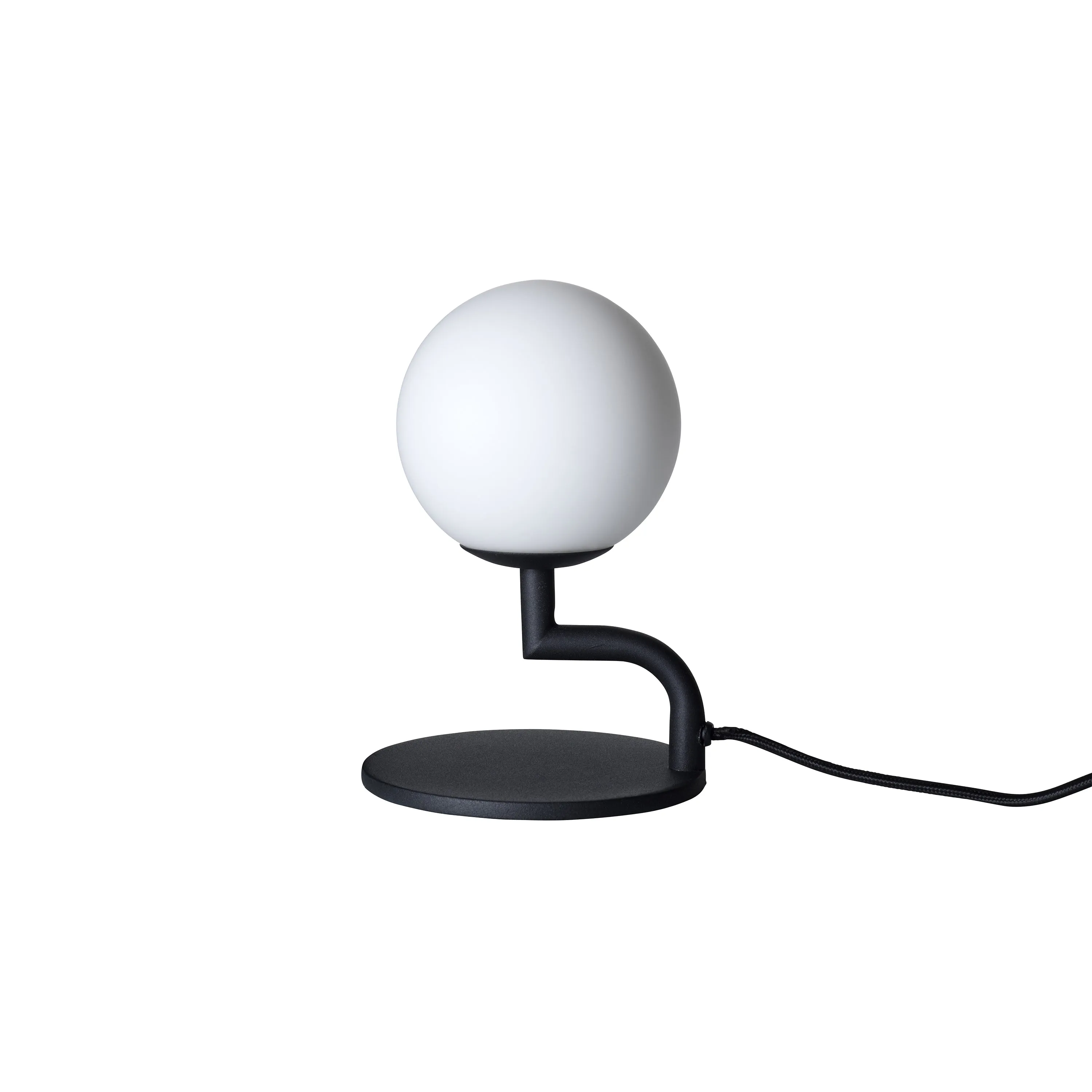 Mobil Table Lamp