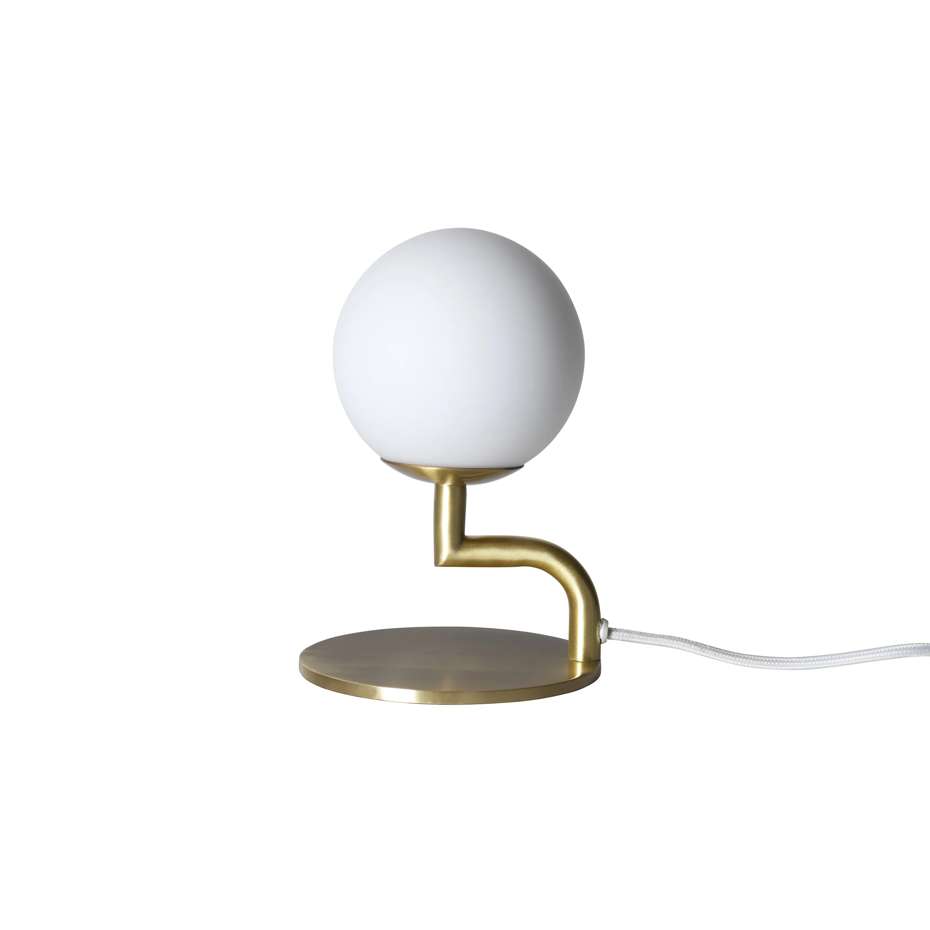 Mobil Table Lamp