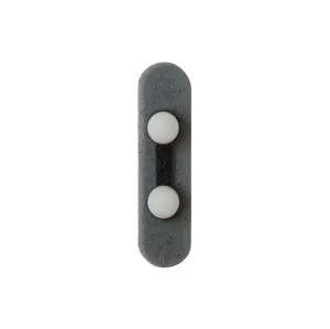 Modulo LED Wall Sconce