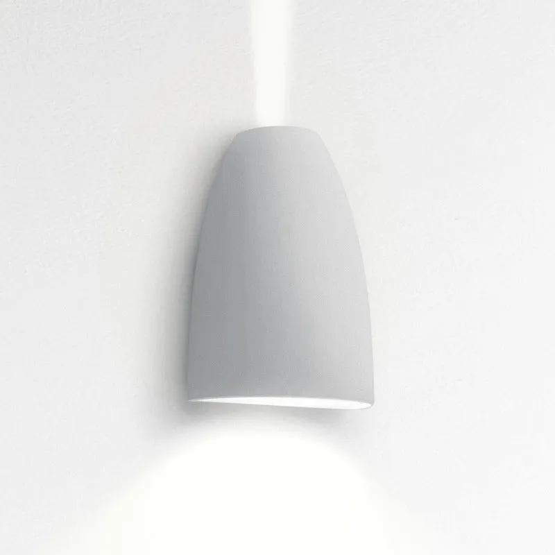 Molla Outdoor Wall Light