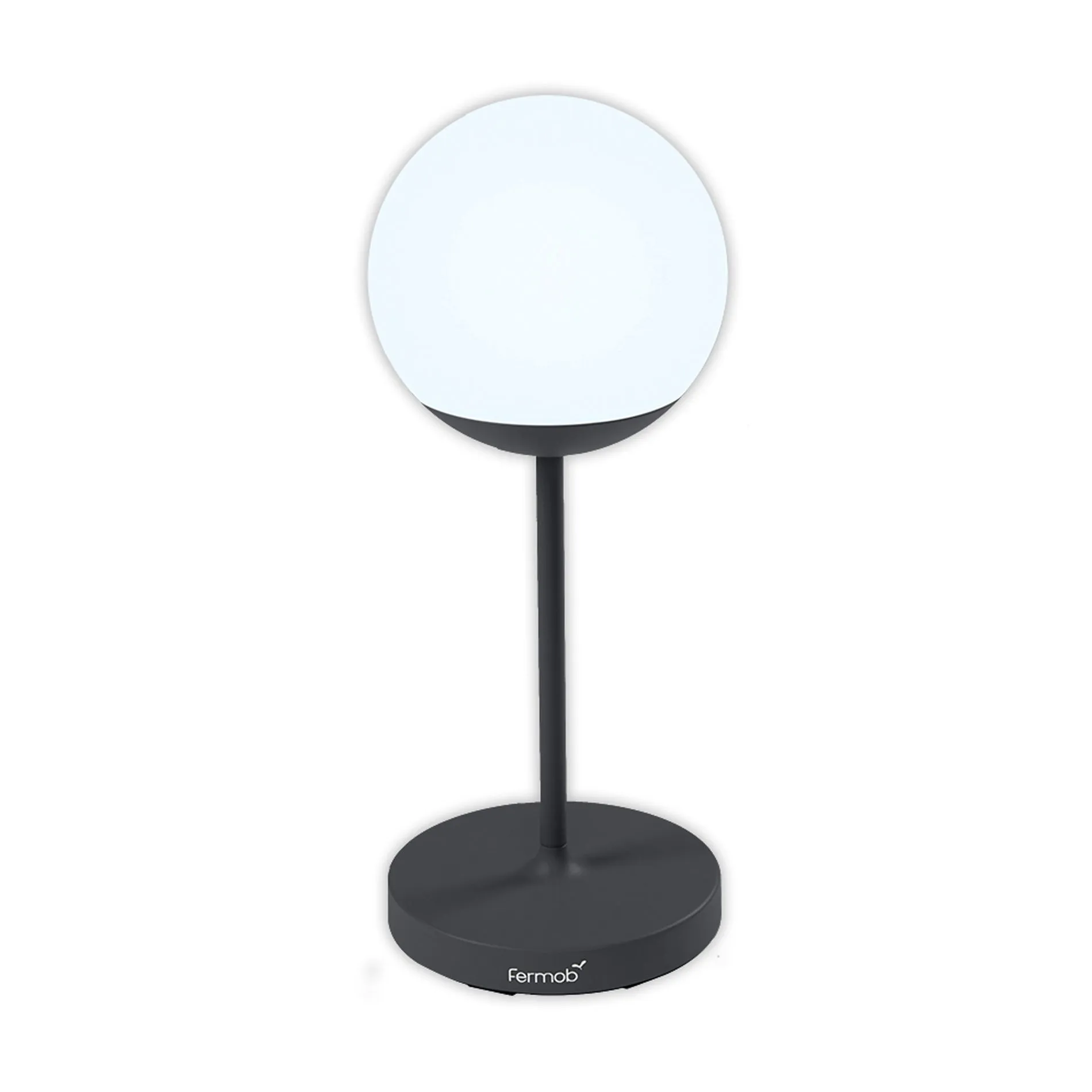 MOOON! Lamp