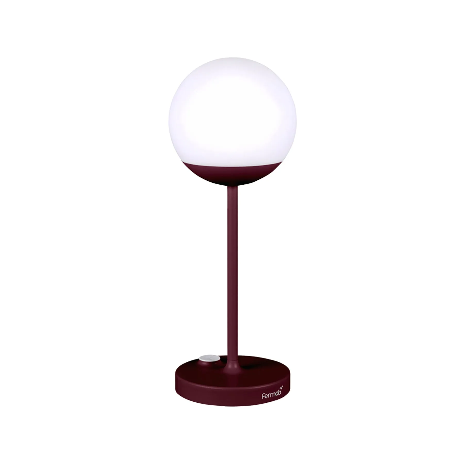 MOOON! Lamp