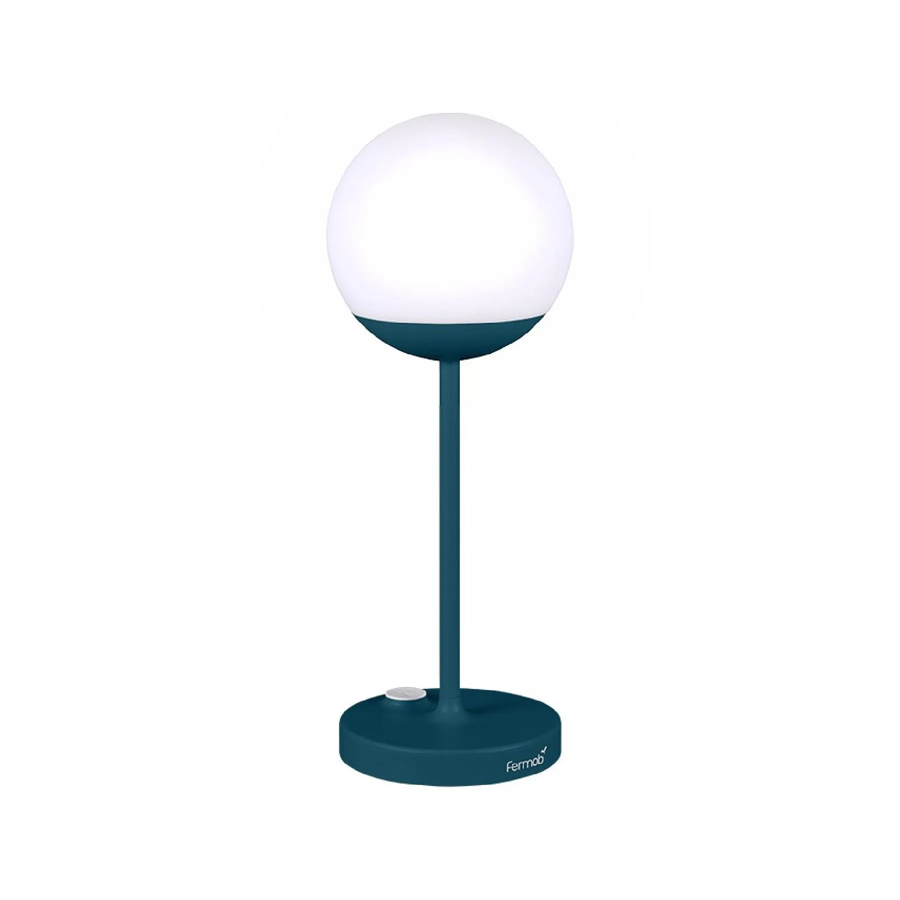 MOOON! Lamp
