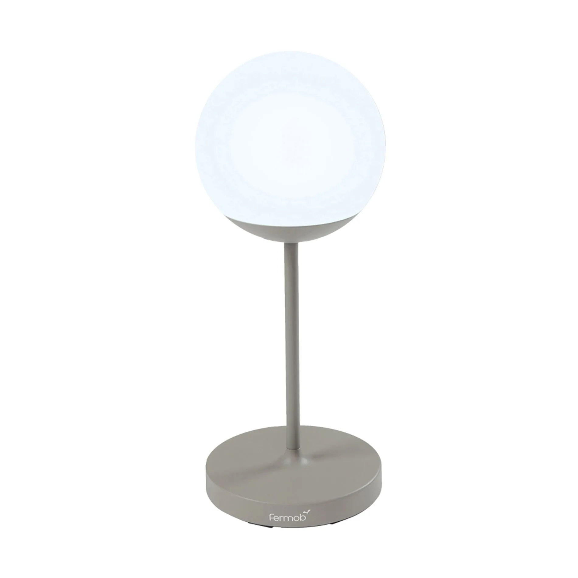 MOOON! Lamp