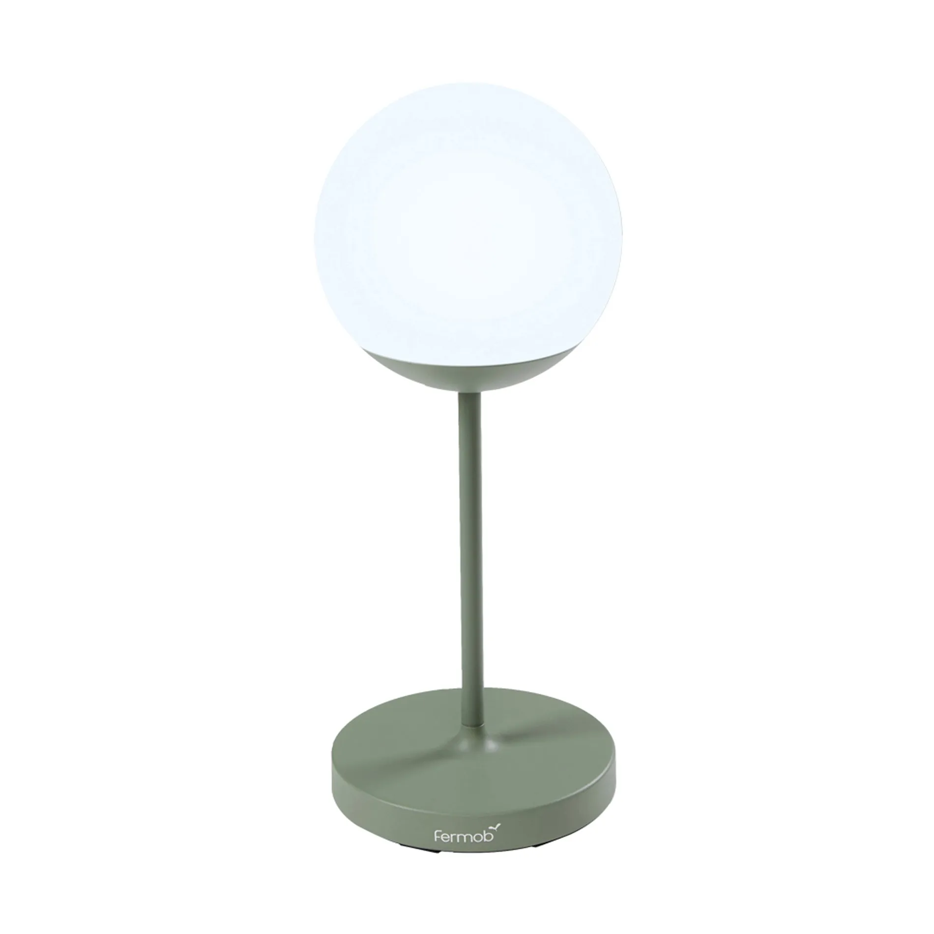 MOOON! Lamp