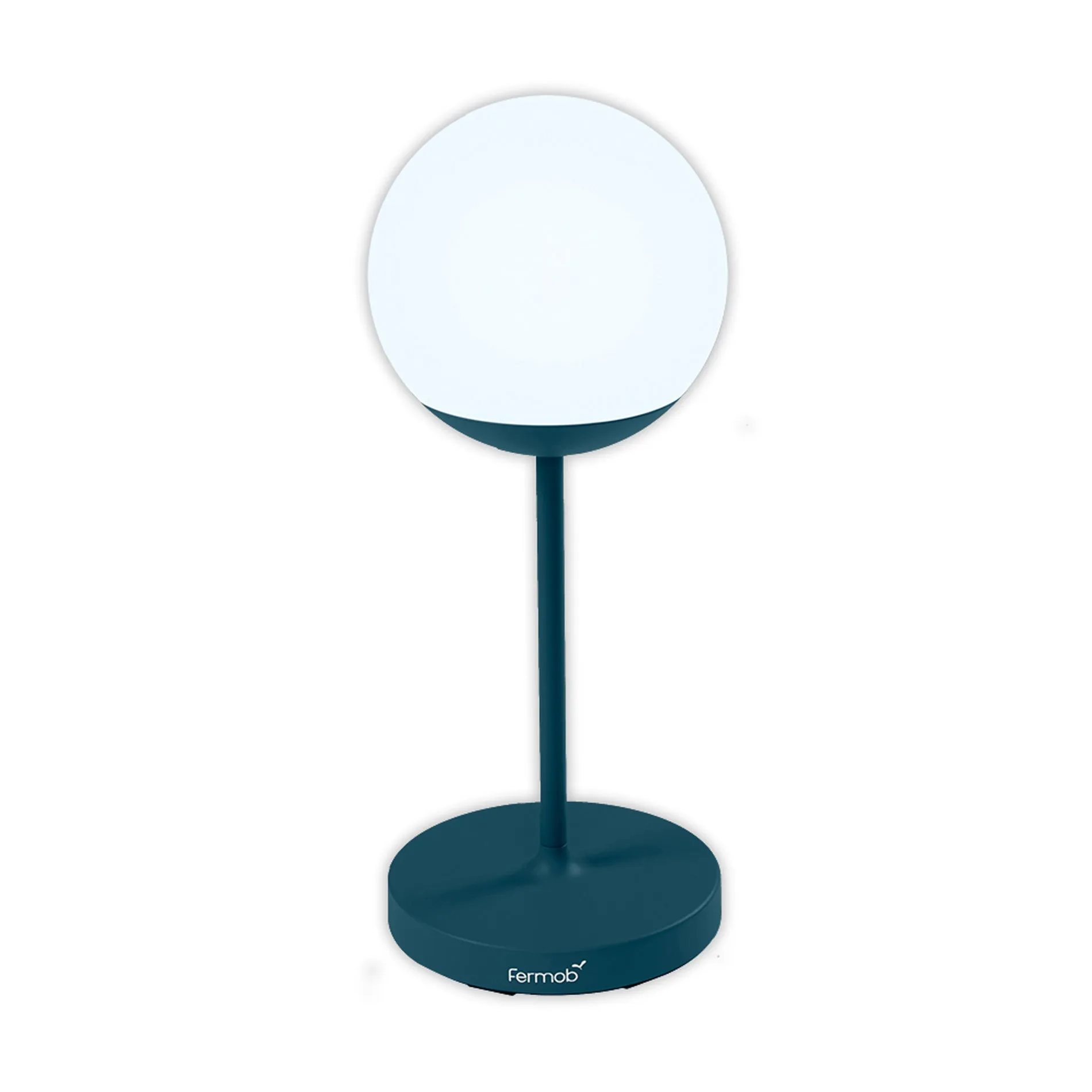MOOON! Lamp