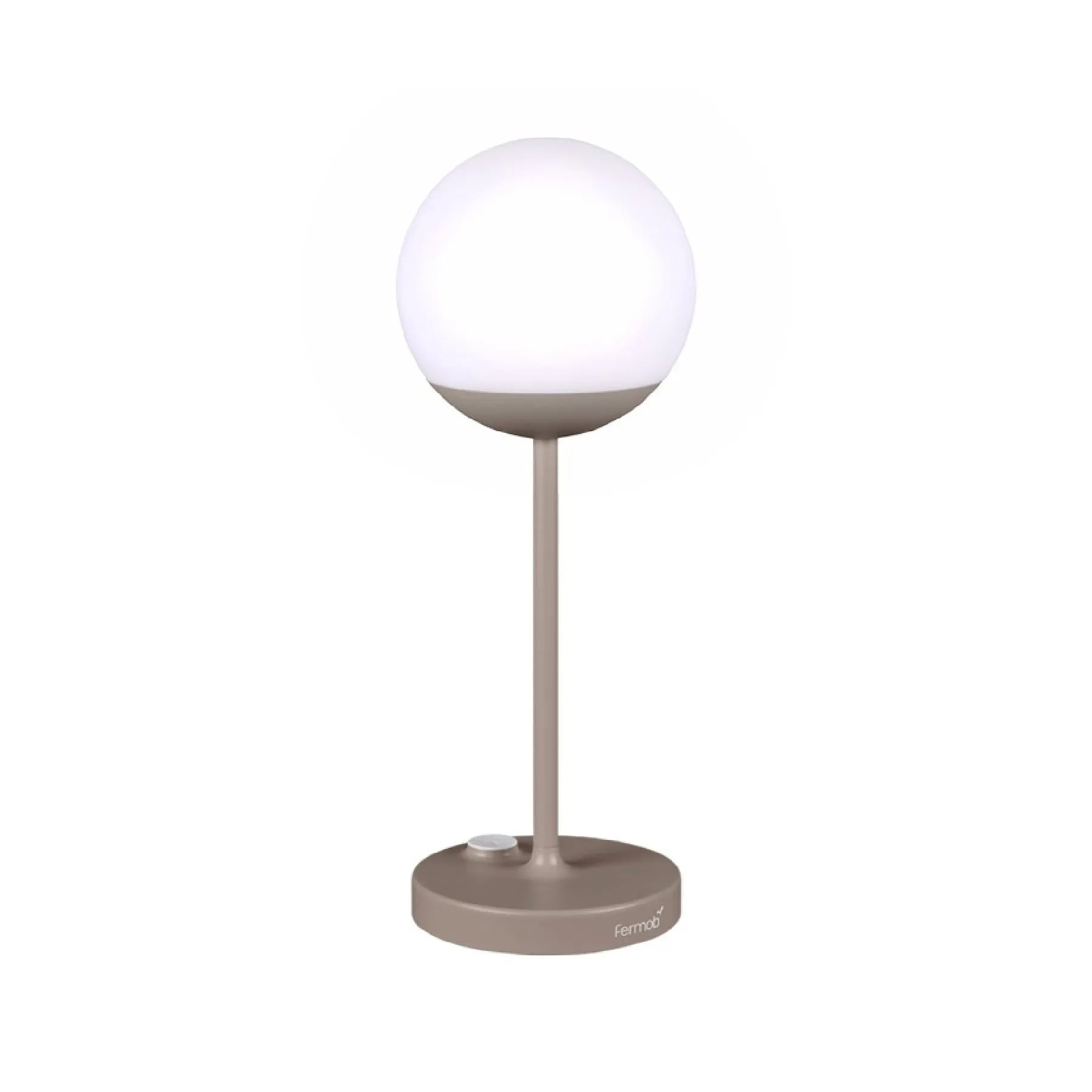 MOOON! Lamp