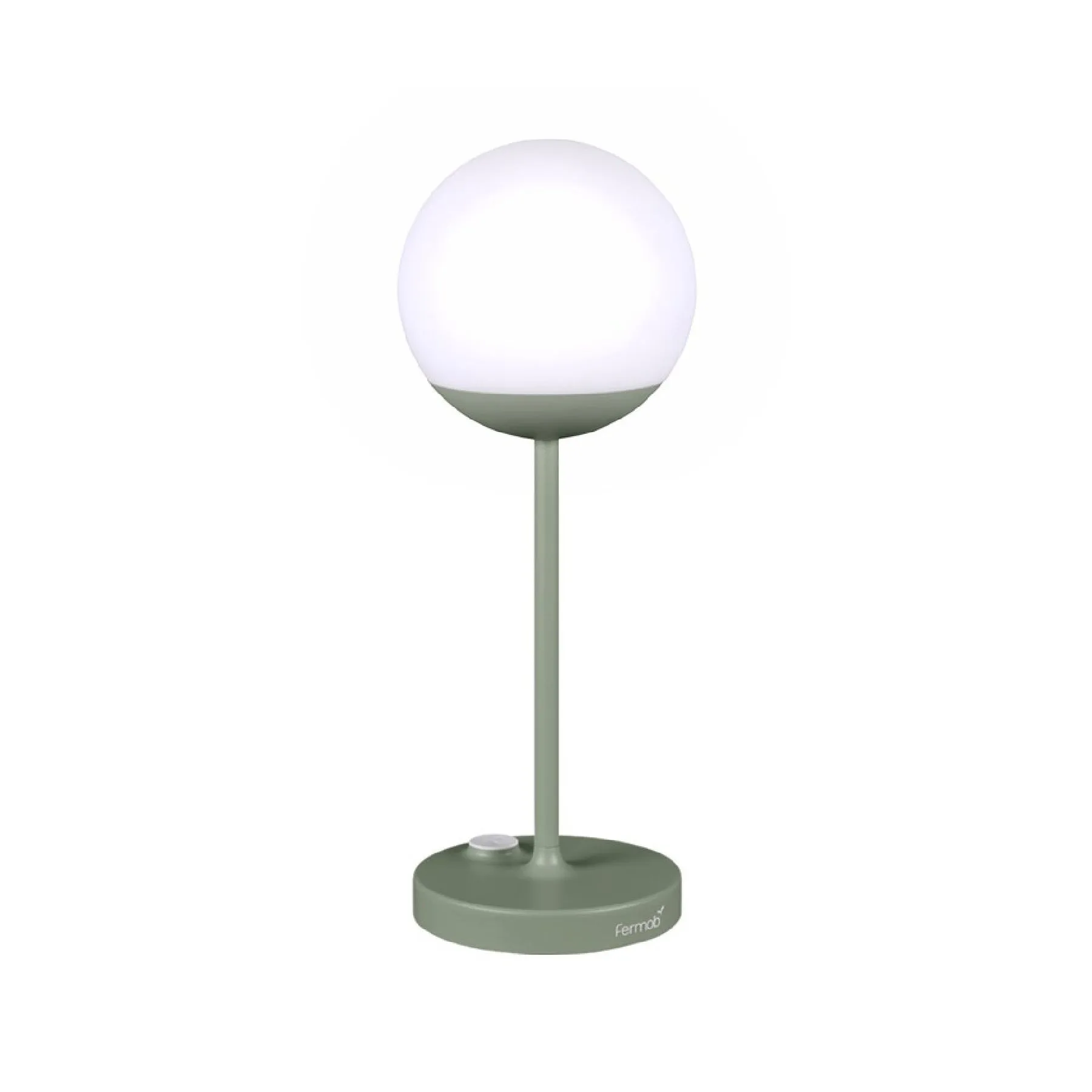 MOOON! Lamp