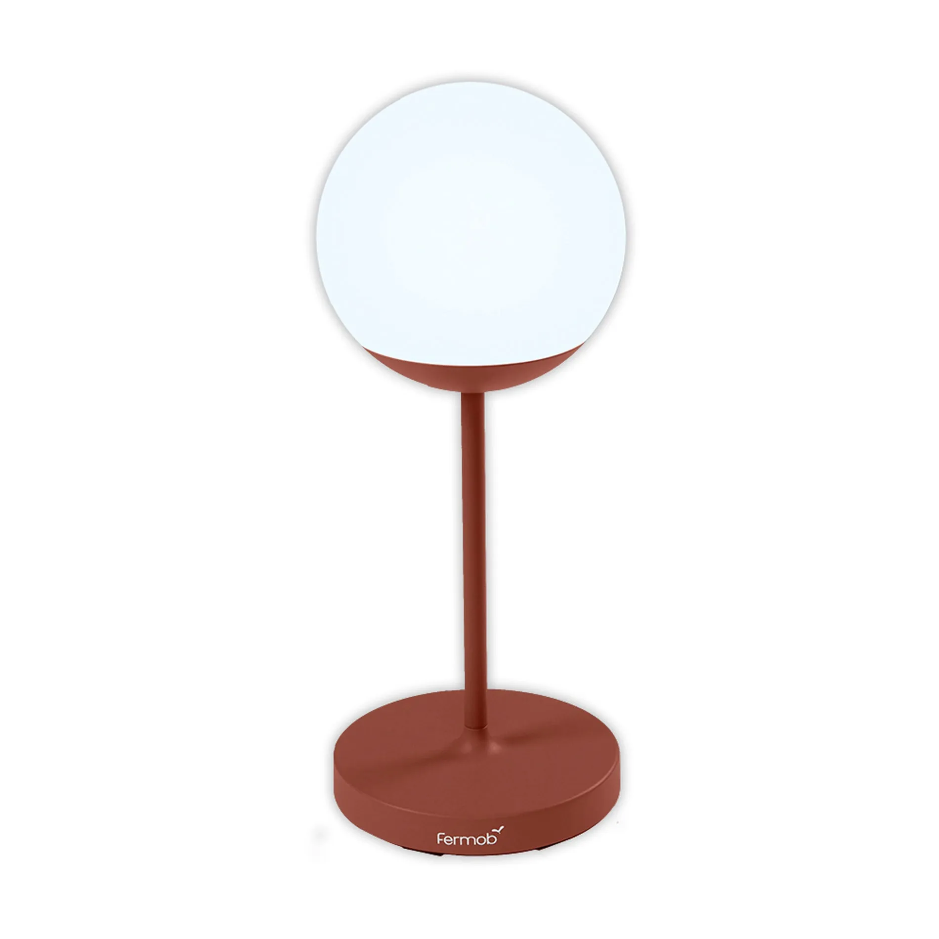 MOOON! Lamp