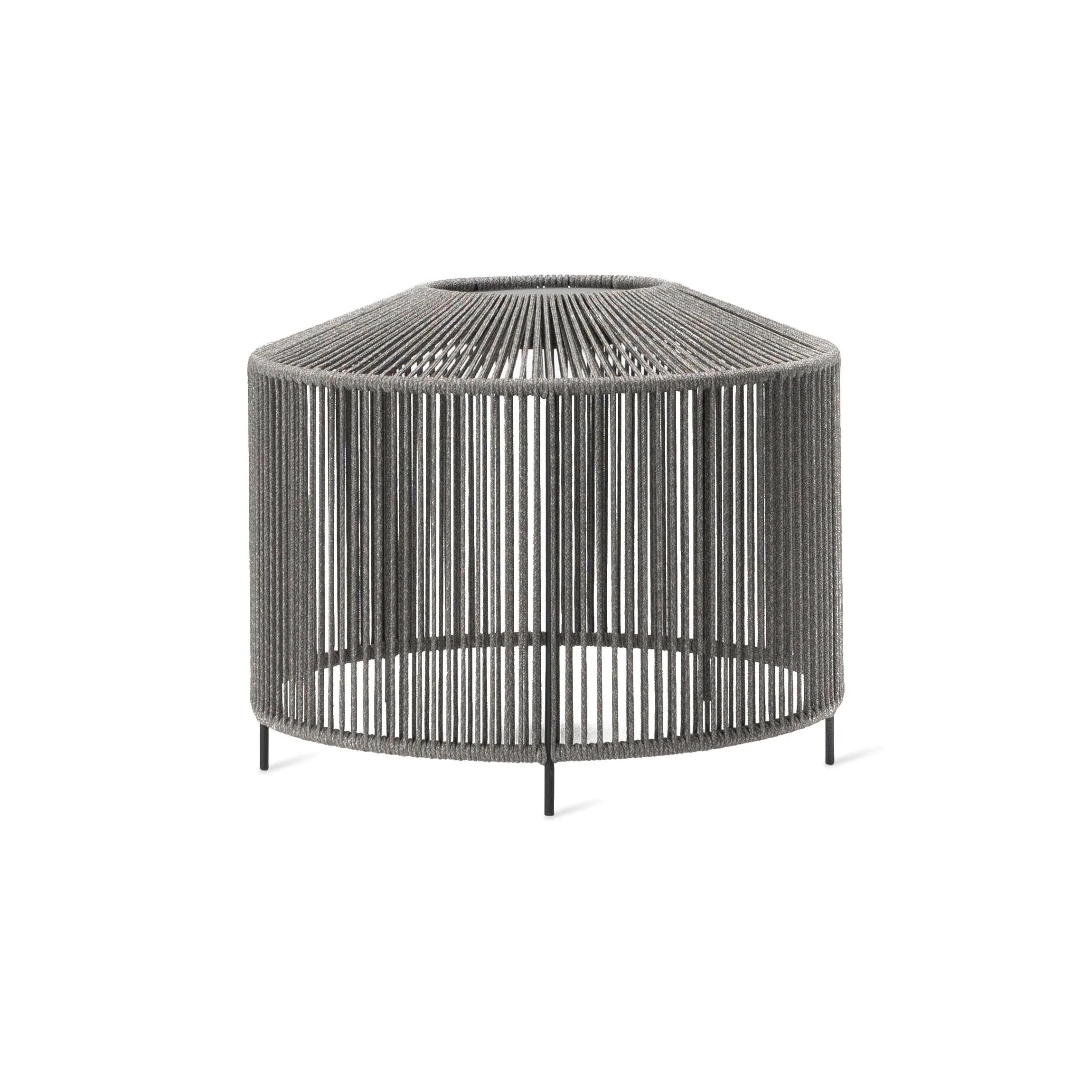 Mora Outdoor Lantern