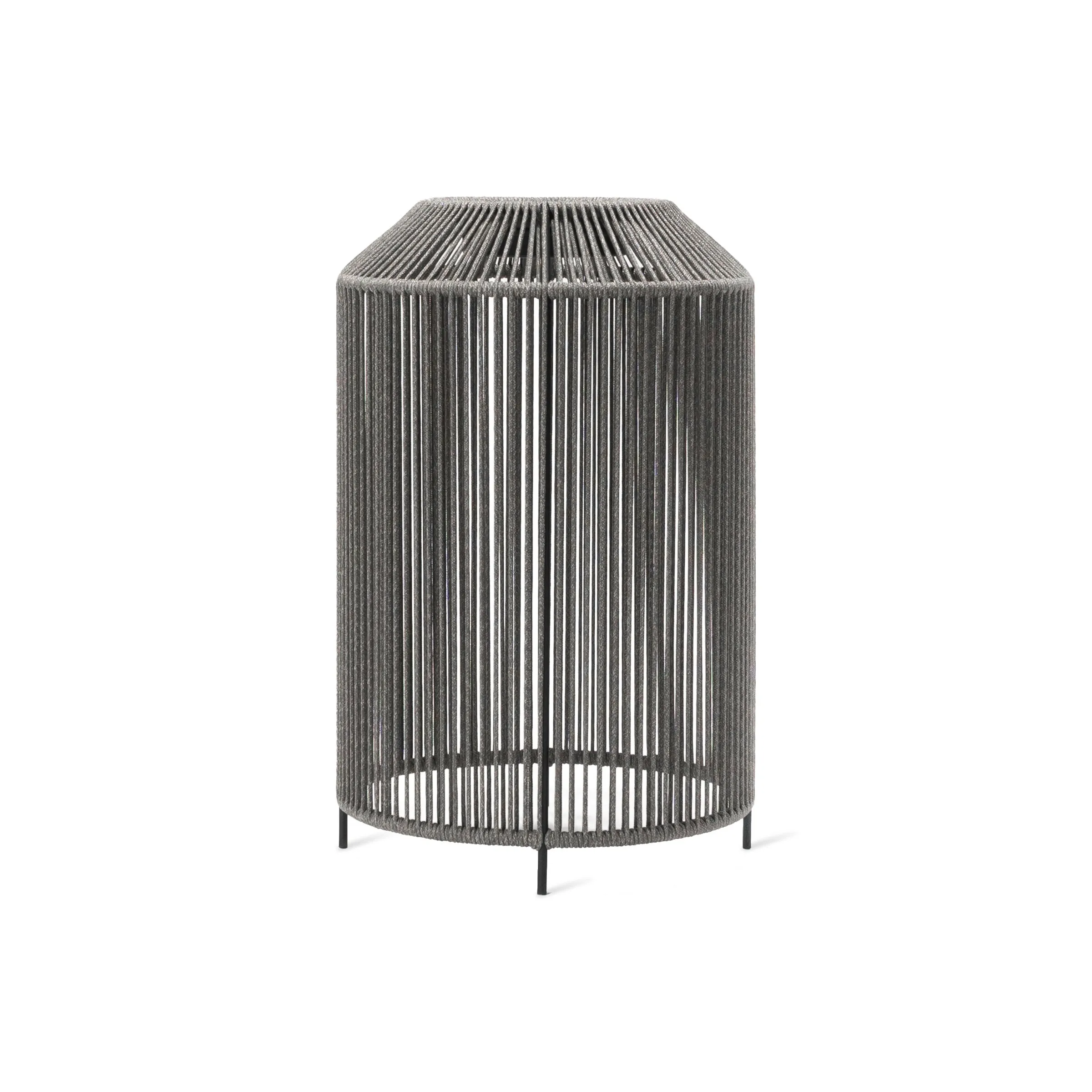 Mora Outdoor Lantern