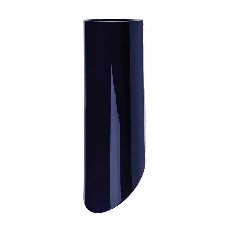 Moso Outdoor Wall Light