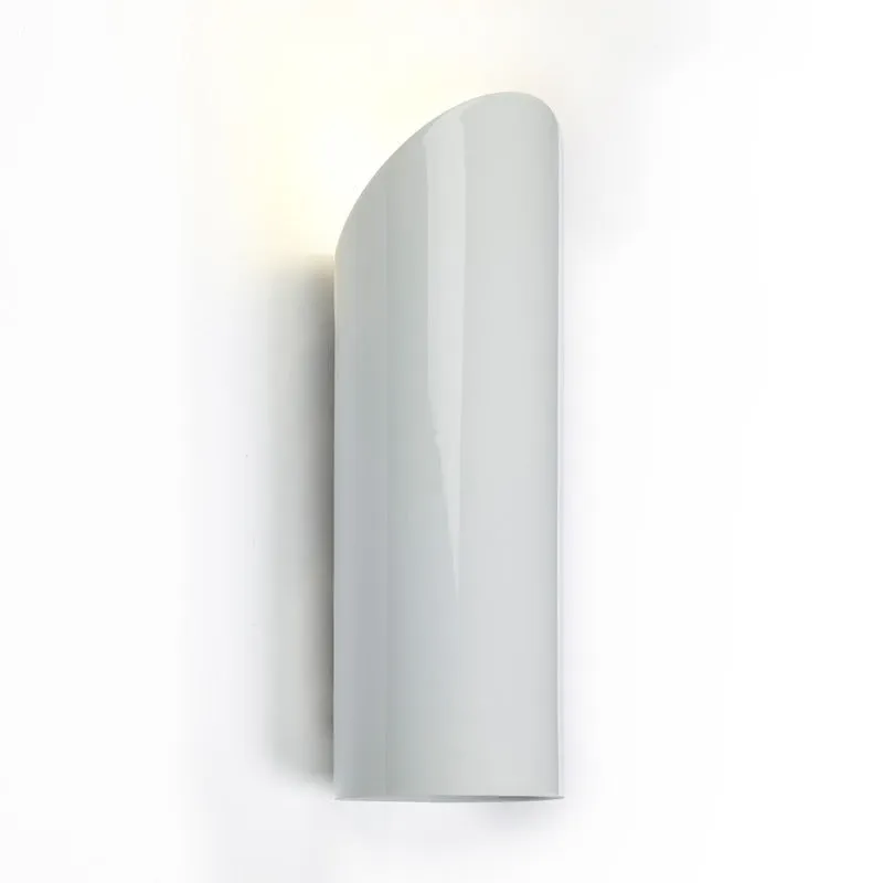 Moso Outdoor Wall Light