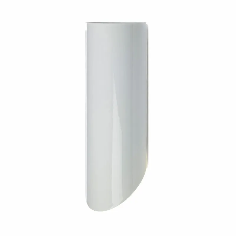 Moso Outdoor Wall Light
