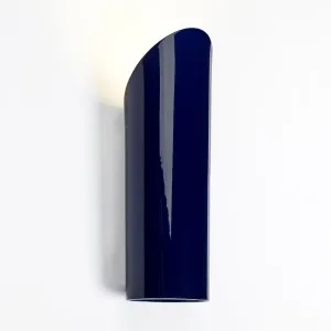 Moso Outdoor Wall Light