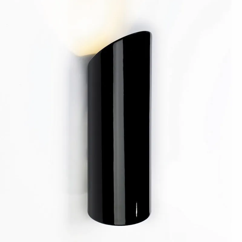 Moso Outdoor Wall Light