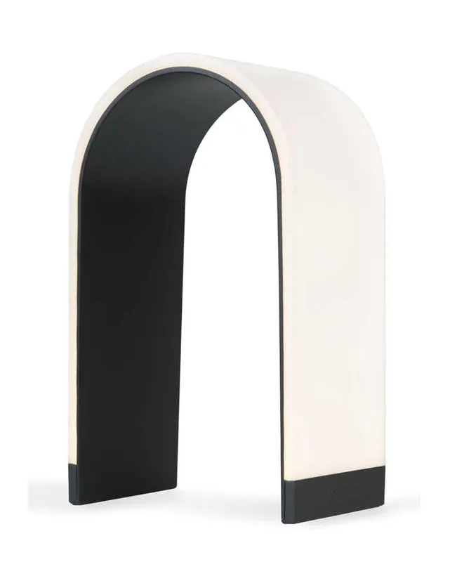 Mr. N LED Table Lamp