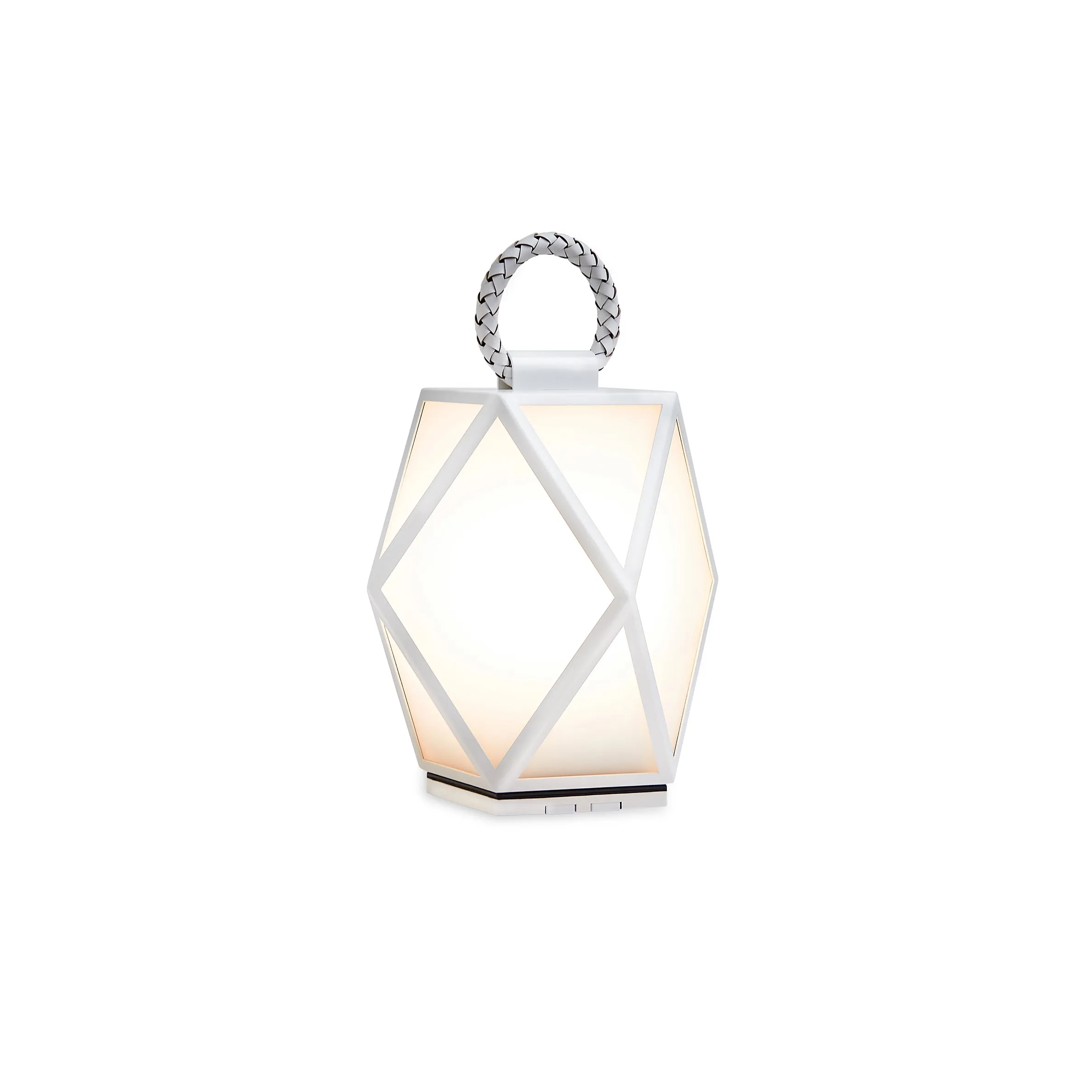 Muse Battery Operated Outdoor Floor Lamp