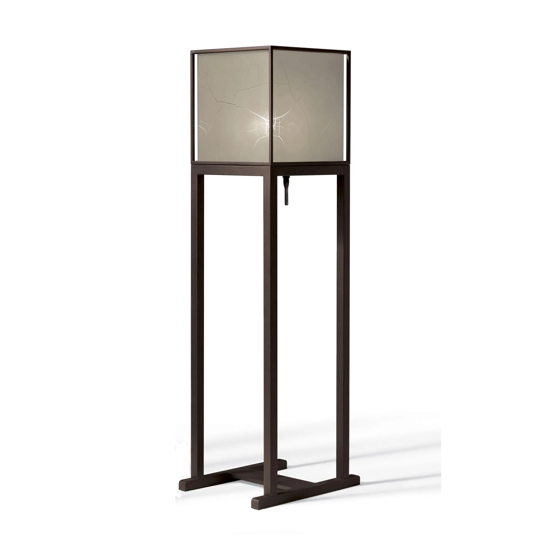 Myo Floor Lamp