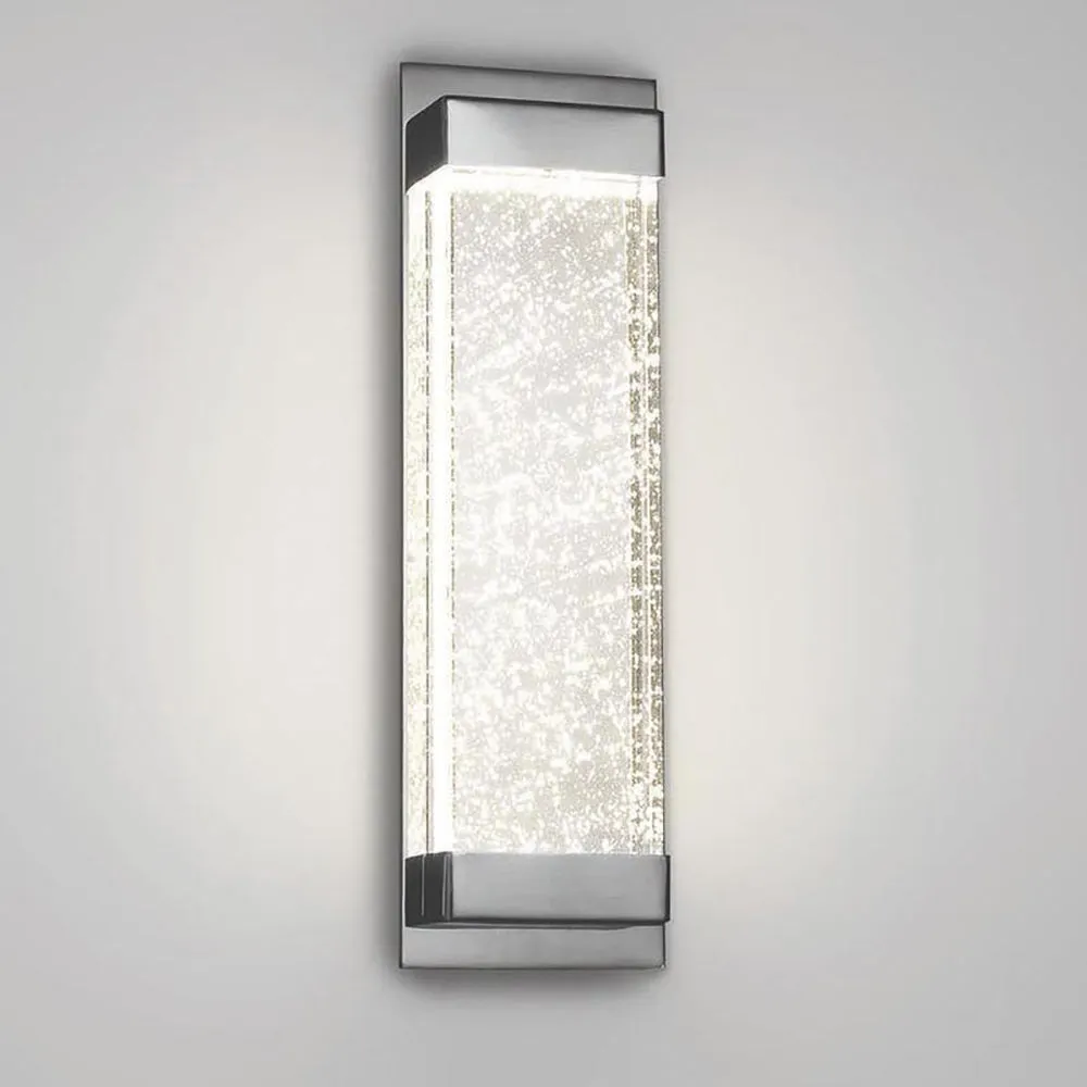 Mythical LED Wall Light