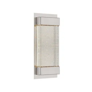 Mythical LED Wall Light