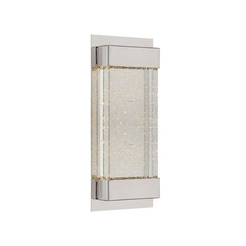 Mythical LED Wall Light