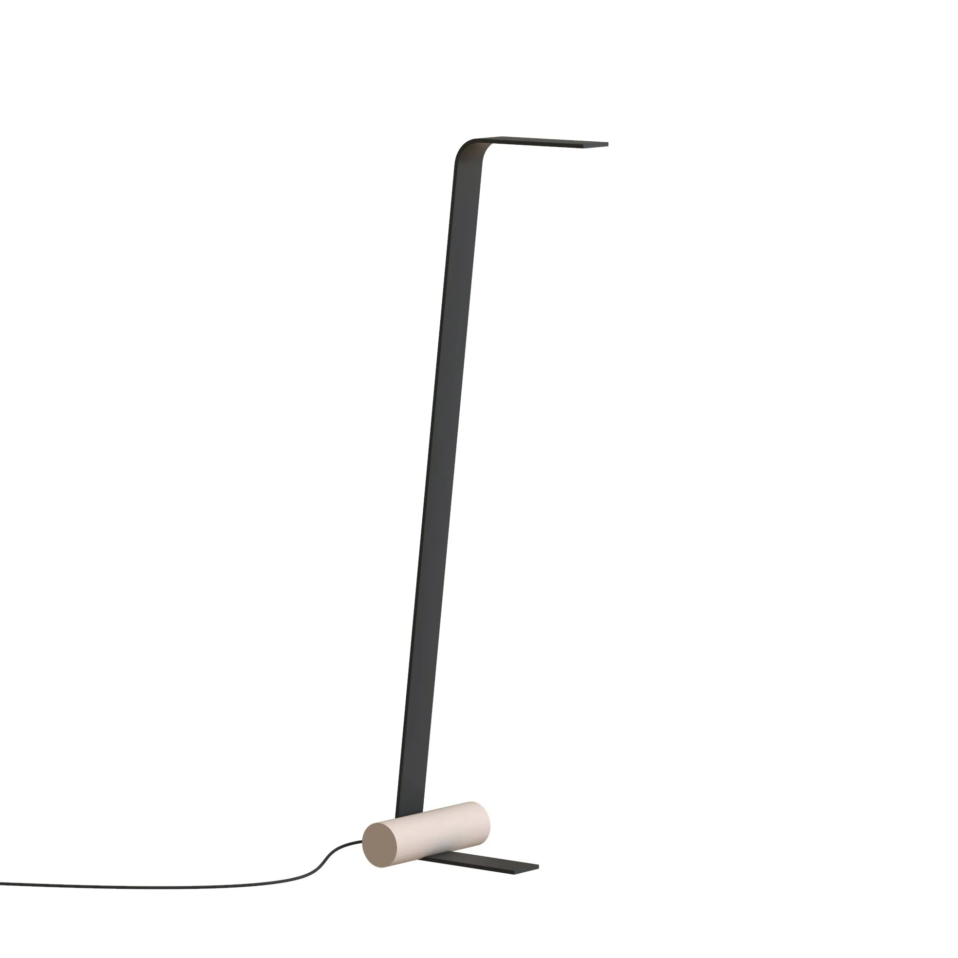 Nastro LED Floor Lamp