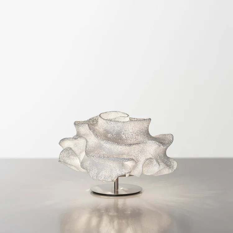 Nevo NE01 Table Lamp