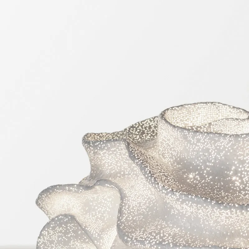 Nevo NE01 Table Lamp
