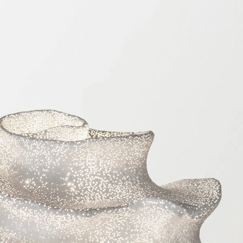 Nevo NE01 Table Lamp