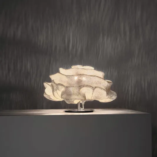 Nevo NE01 Table Lamp