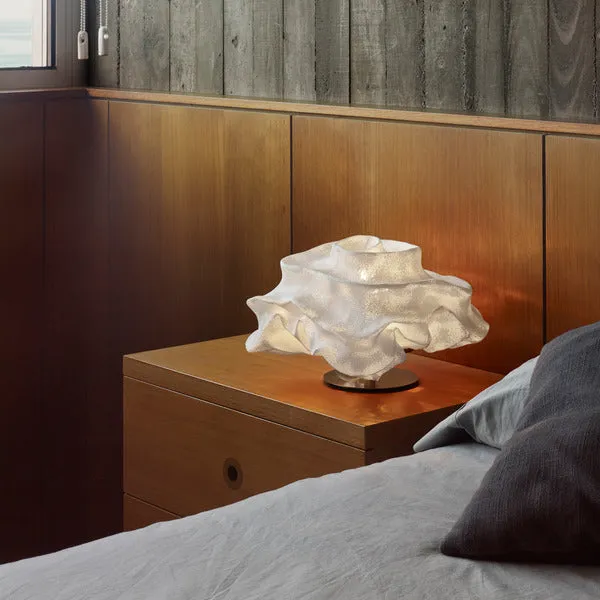 Nevo NE01 Table Lamp