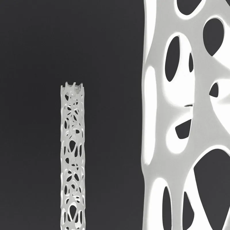 New Nature Floor Lamp