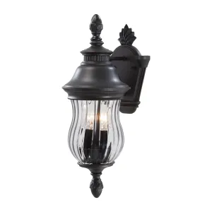 Newport 8905 Outdoor Wall Light