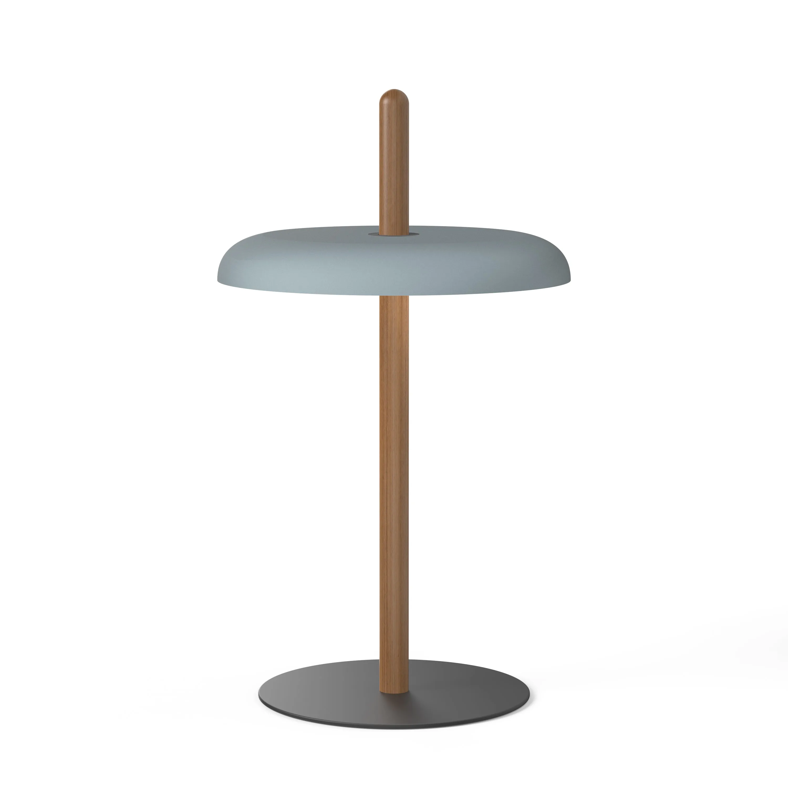 Nivel LED Portable Table Lamp