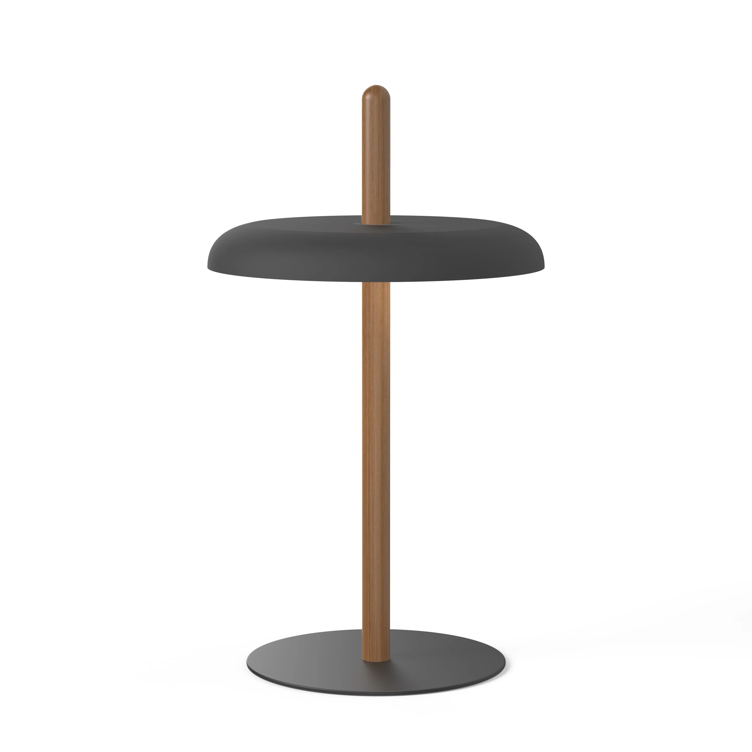 Nivel LED Portable Table Lamp