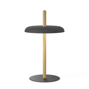 Nivel LED Portable Table Lamp